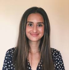 I was glad when they said to me, "Let us go to the house of the Lord!"  Daystar (When Morning Guilds the Skies) arr. Ka