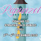 Rapunzel - The Pantomime event image