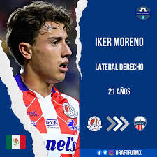 Adrian Corpus's Instagram, Twitter & Facebook