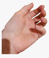 By bili safitri mei 26, 2021 not allowed nobg this can result in plenty of lost enga… Hand Grab Zombie Hands Nails Nobg Cute Asthetic Gesture Hd Png Download Transparent Png Image Pngitem