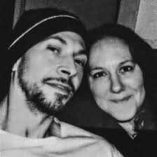 Jason Coolidge (coolidgejason76)