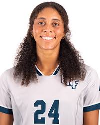 NORTH FLORIDA OSPREYS