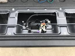 When logging on to a computer, someone with malicious intent may attempt to guess the. Diy Pop And Lock For A Fraction Of The Cost Toyota Tundra Forum