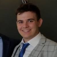 30+ "Alex Monk" profiles