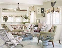 Pin On Shabby Chic Crafts And Decorations Diy