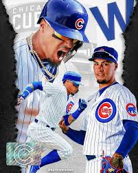 Ss javier baez assigned to. Javier Baez On Instagram Javierbaez Natejdesigns Chicago Cubs Baseball Cubs Baseball Baseball Players