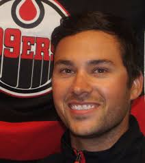 AAA > 2016-2017 > Minor Midget > Roster > Team Personnel (Brantford Minor  Hockey Association)