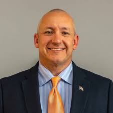 What do you usually do to solve wrist and hand pain?