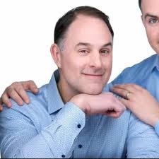 Charlie Dolan (@cdolan92)