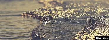 We update our hippie facebook profile covers on a daily basis for some new fb covers! Ocean Tides Best Facebook Cover Ocean Tides Best Cover 349 Teen Profile Covers Beinglol Com
