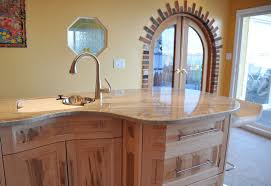 Check spelling or type a new query. Victoria Bed And Breakfast West Coast Kitchen By Hike Preuss Birds Of A Feather B B