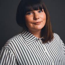 Mitarbeitende von INN-tegrativ gGmbH Die Berufsförderungswerke im Norden