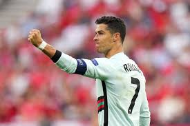 Le portugal sans état d'âme. Morezanfootball On Twitter Cristiano Ronaldo Est Desormais Le Meilleur Buteur De L Histoire De L Euro De La Ligue Des Champions Du Real Madrid Et De La Selection Du Portugal Https T Co D5cbfk9j4n Twitter