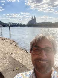 bni #1stcologne #stammtisch