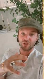 Beth Schreck's Instagram, Twitter & Facebook