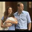 Kate Middleton Antichrist baby from www.informationng.com