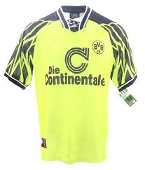 153 results for dortmund trikot. Nike Borussia Dortmund Trikot 1994 95 Kurzarm Bvb Meister Herren S M L Xl Xxl Gunstig Online Kaufen Bestellen Shop Spieler Trikot De Marktplatz Retro Vintage Fussball Trikots Von Superstars