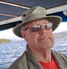 Keith Earl's Instagram, Twitter & Facebook