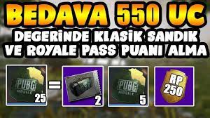 Pubg Mobile Hileleri 2021 Bedava Uc Kodu Kazanma 2021 Hile Sandik Android Hileleri