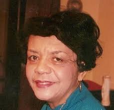 Search Beverly Overton Obituaries and Funeral Services