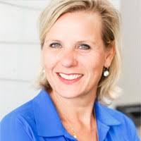 André Sequeira Email & Phone Number