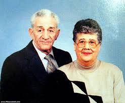 Mitsawokett: A 17th Century Native American Community in Central Delaware