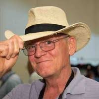 40+ "Jenks" profiles