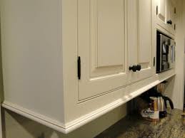 Maybe you would like to learn more about one of these? Kitchen Cabinet Molding Blog Custom Cabinet Remodeling Kitchen Design Ackley Cabinet Llc