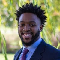 50+ "Malik Henry" profiles