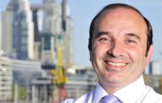 TOTALMEDIOS -Kyndryl y Red Hat anuncian asociación estratégica