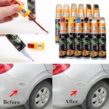 So my car got towed while parked on a snow route even though it hadn't snowed in over 3 weeks and there was 0 snow on the ground. Scratch Auto Remove Tool Repair Paint Pen Touch Up Remover Car Coat Good Easy Buy At A Low Prices On Joom E Commerce Platform