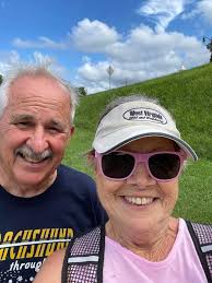 HAPPY BIRTHDAY ALEX (WALLACE), HAVE A FUN DAY MY FRIEND !