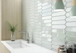 Pin Op Salle De Bain