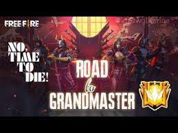 Fire burning hot sparks rising background. Road To Grandmaster Live Till Death Free Fire Live Ff Live Wolverine Live Ff Talks Societyalert Com