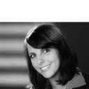 Ehrhardt aus Nürnberg in der Personensuche von Das Telefonbuch