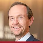 José María de Pablo