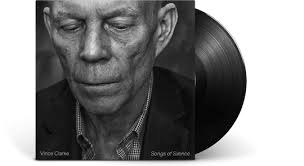 Complete Artist Collection