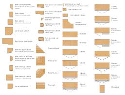 We did not find results for: Design Elements Cabinets And Bookcases Design Elements Cabinets And Bookcases School Layout Vector Stencils Library Book Case Floor Plan Symbol