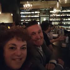 Hello San Diego Happy Hour enthusiasts, excited to learn more about happy  hours in the area