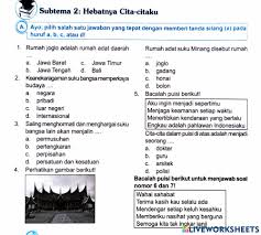 Check spelling or type a new query. Tema 6 Latihan Activity