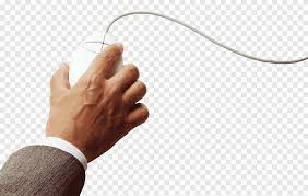 Person Holding Computer Mouse Computer Mouse Hand With Mouse Hands Business Png Pngegg There is also an open hand and a closed hand for movable elements. person holding computer mouse computer