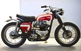 Pin Auf Motorcycles