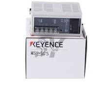 KEYENCE OP-88358 250 mm type Lighting power cable 10 m | eBay