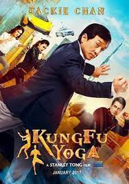 Click image to view full size. Kung Fu Yoga 2017 Dual Audio Movie Watch Full Hd Online Jackie Chan Movies Jackie Chan Kung Fu