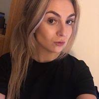 200+ "Becky Stokes" profiles