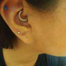 Envy Body Piercing 298 Photos 551 Reviews Piercing 2615 W 190th Redondo Beach Ca United States Phone Number Yelp