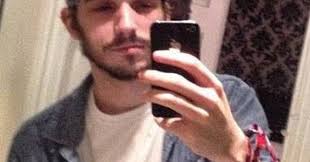 Danny Broderick Illustrator