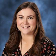 I'm super excited to take