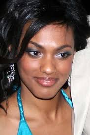Martha Jones is the first black companion on Doctor Who - part 2 ...
