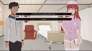 Maybe you would like to learn more about one of these? Best Games Like Summertime Saga To Play In August 2021